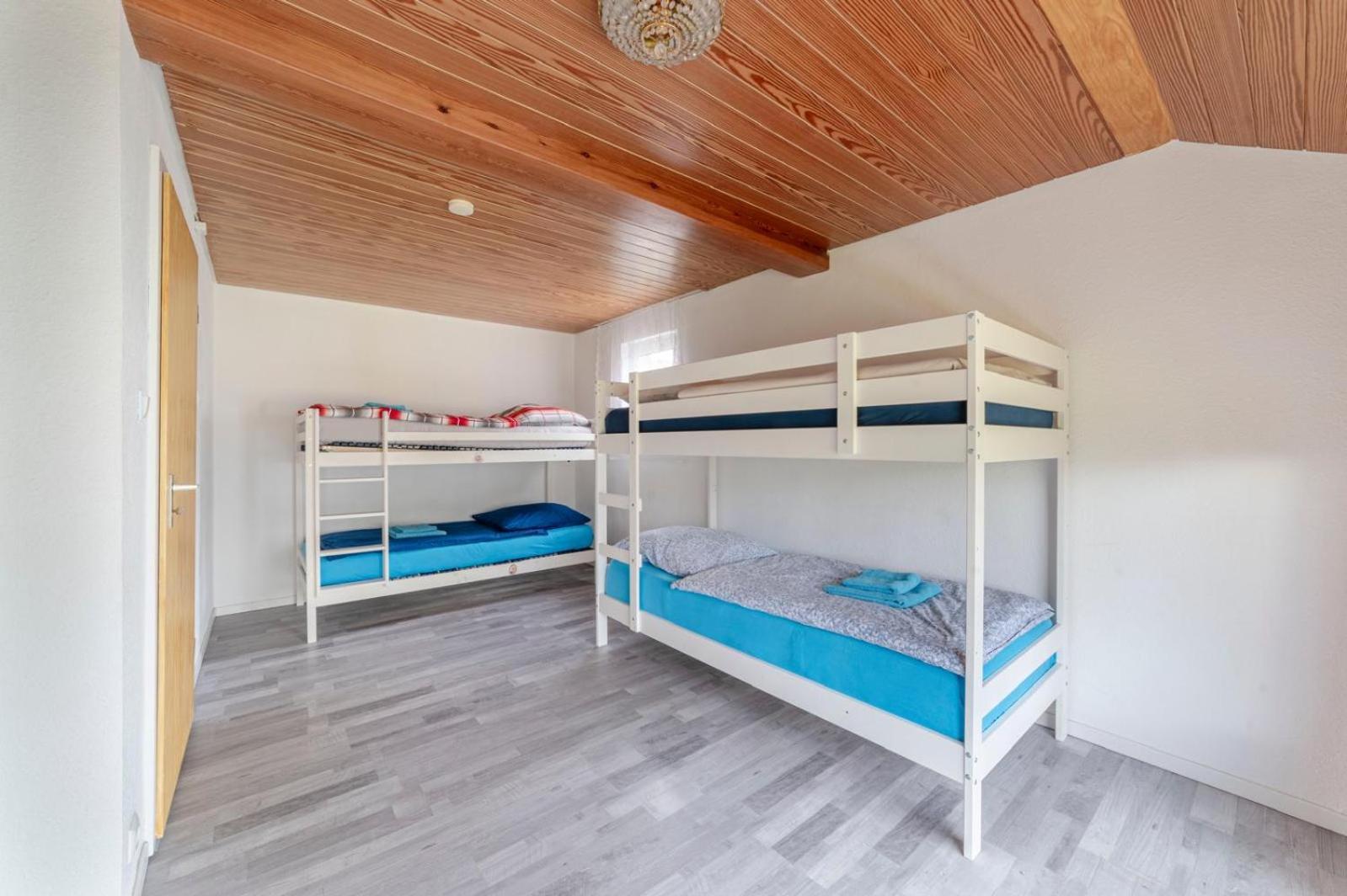 Cozy Villa With Garden, Balcony And Parking Area In Duesseldorf Zewnętrze zdjęcie